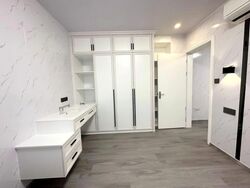 Lorong G Telok Kurau (D15), Terrace #584968971